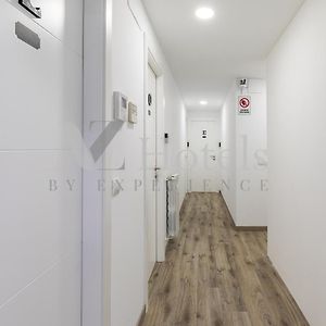 Habitación Estándar con Cama King