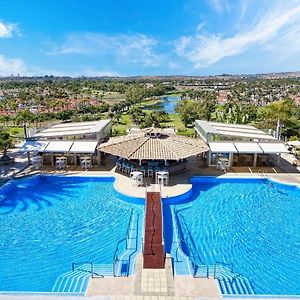 Vital Suites Residencia, Salud&Spa